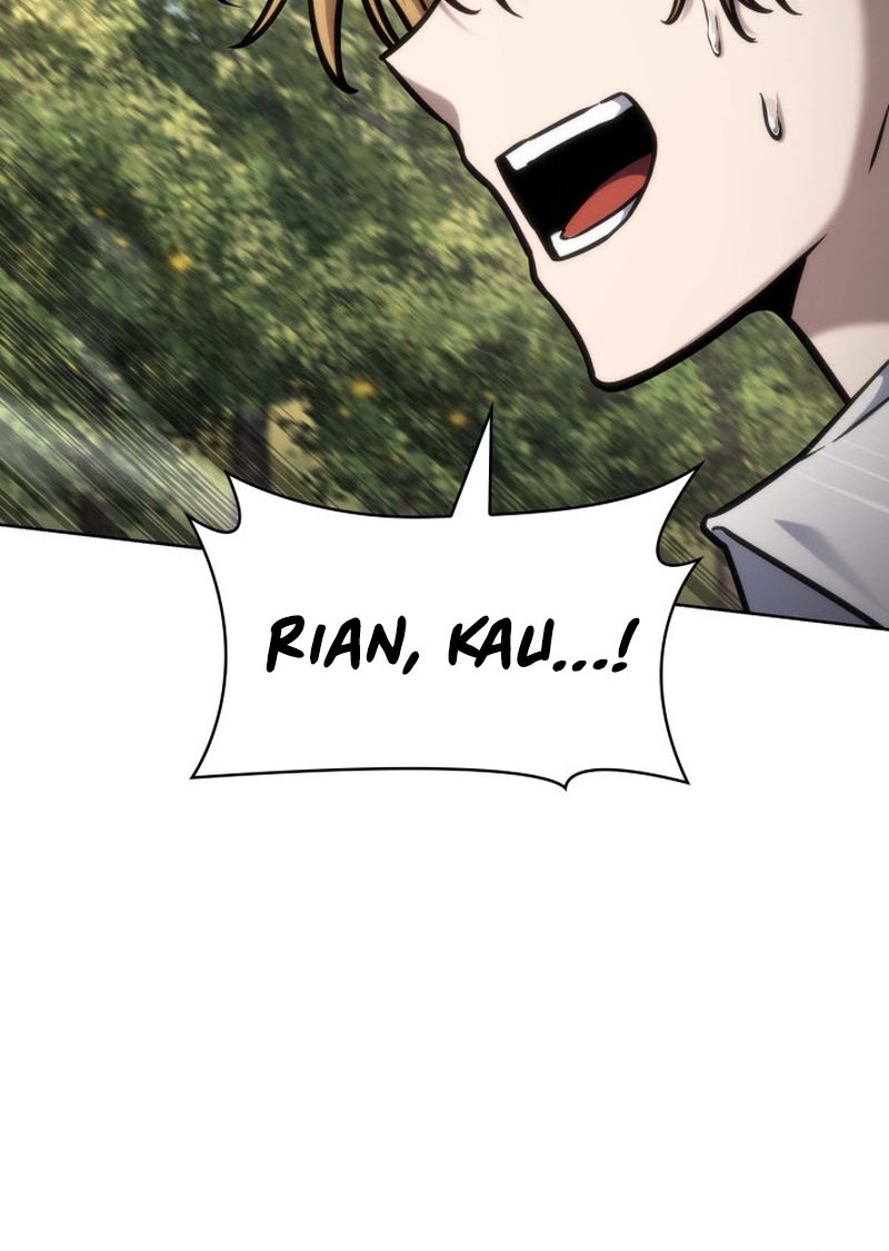 Infinite Mage Chapter 104 - halaman 41