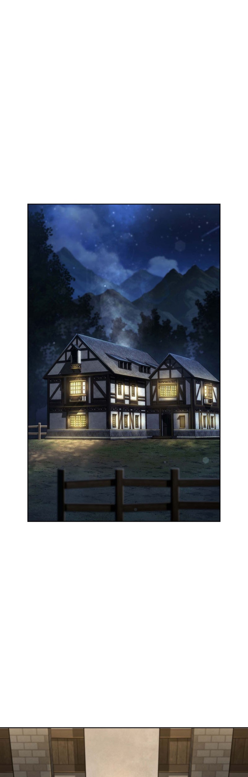 Infinite Mage Chapter 104 - halaman 62