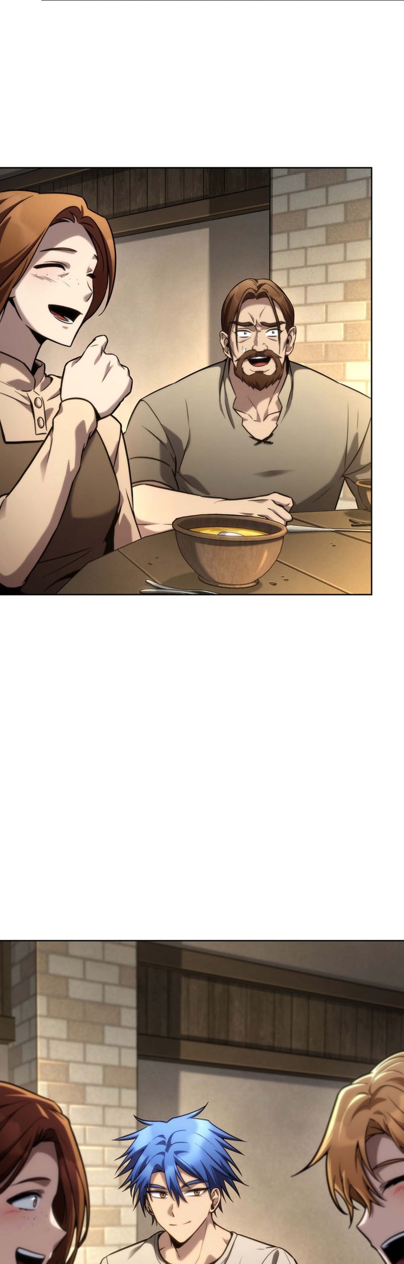 Infinite Mage Chapter 104 - halaman 64