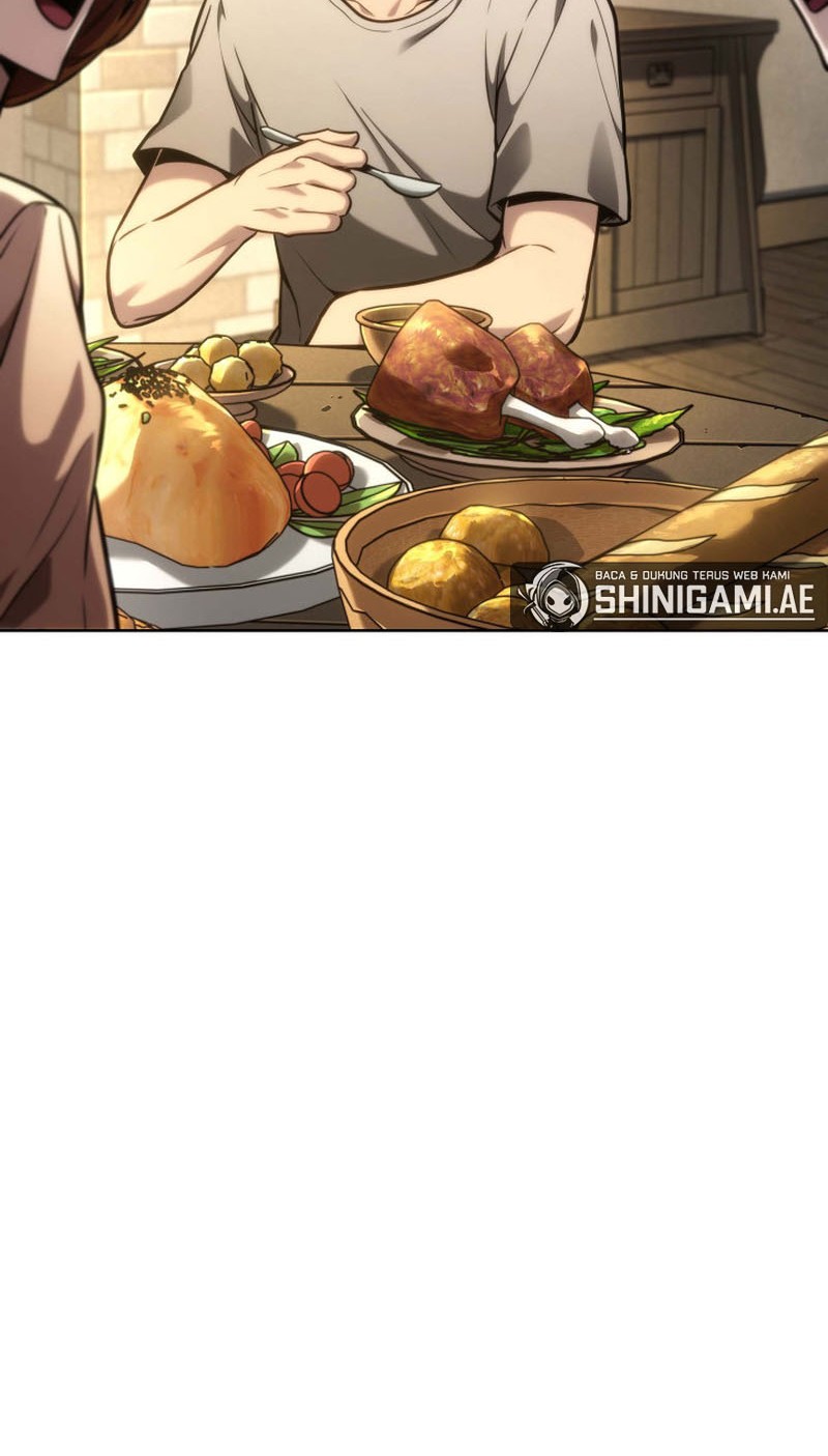 Infinite Mage Chapter 104 - halaman 65