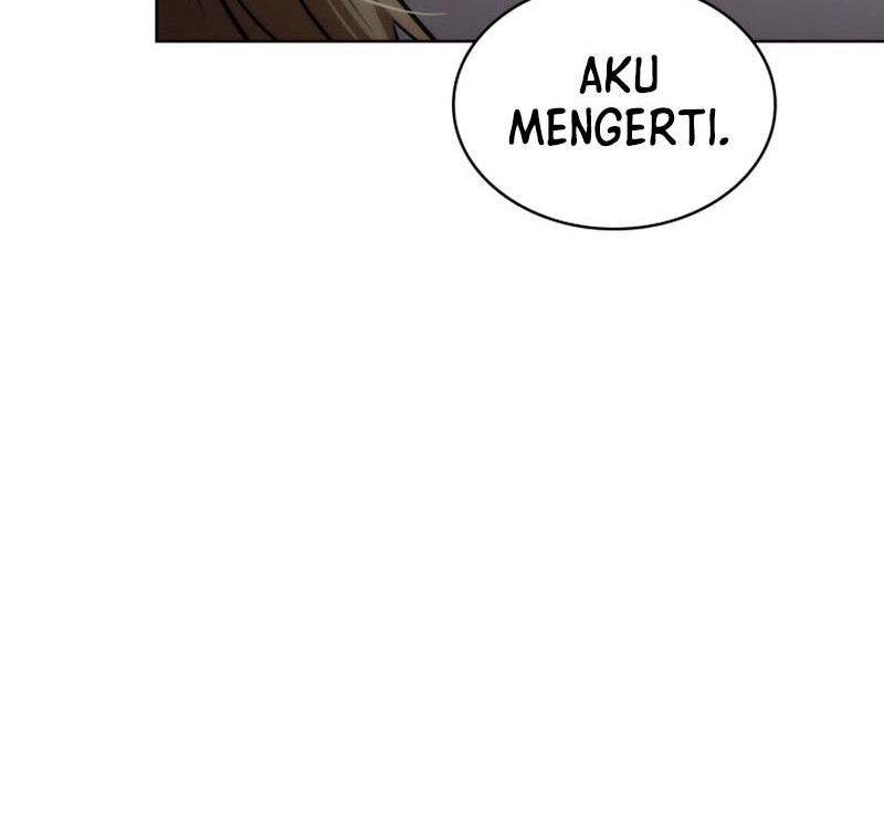 Infinite Mage Chapter 104 - halaman 73