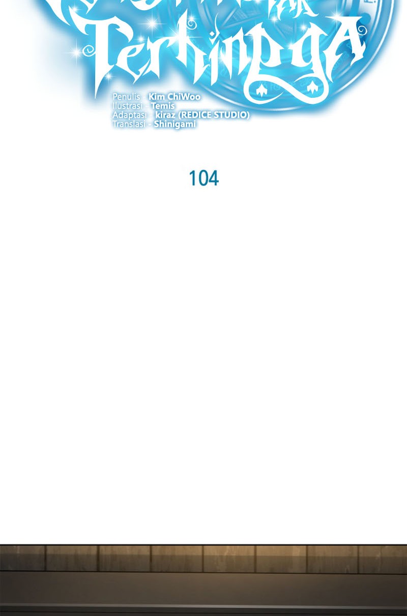 Infinite Mage Chapter 104 - halaman 9