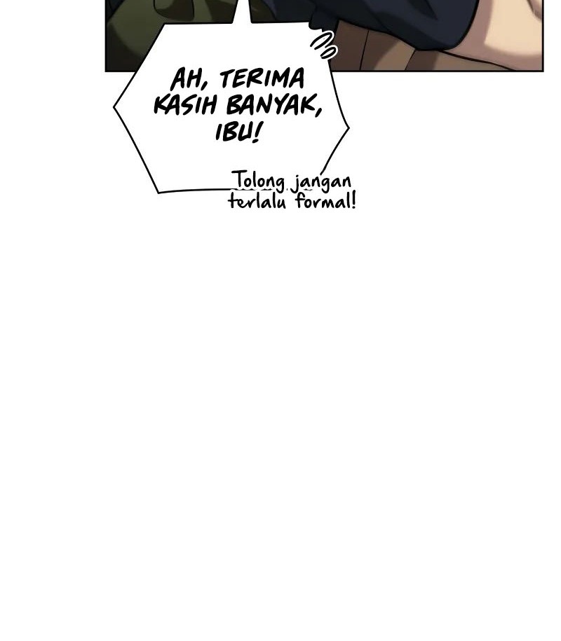 Infinite Mage Chapter 105 - halaman 18