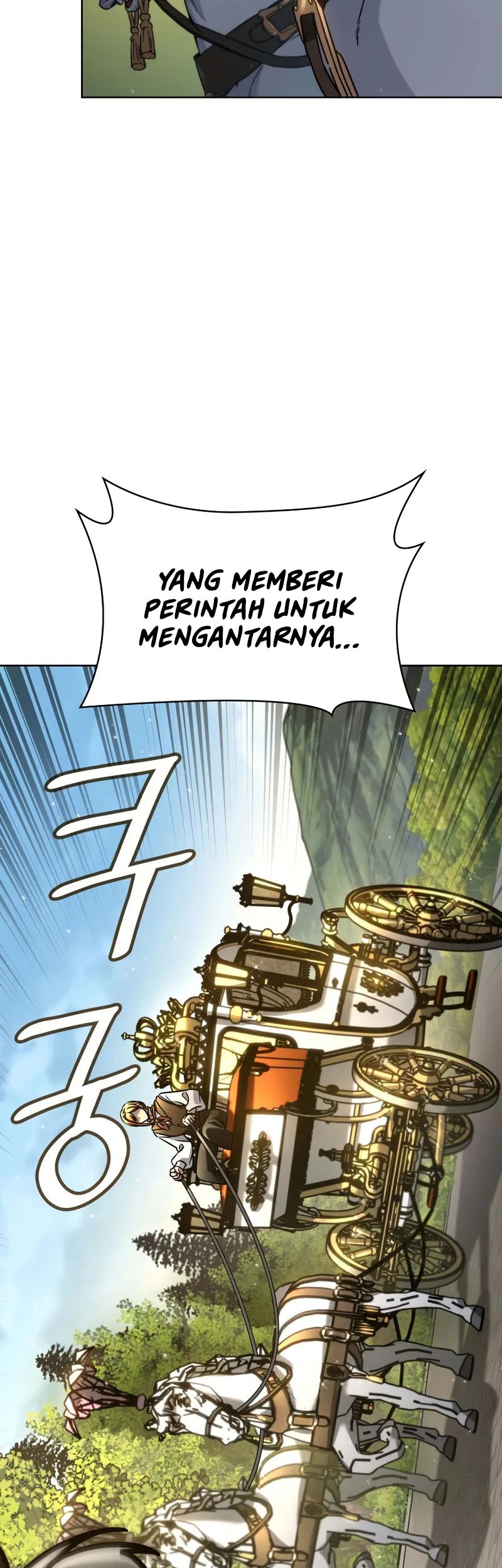 Infinite Mage Chapter 105 - halaman 37