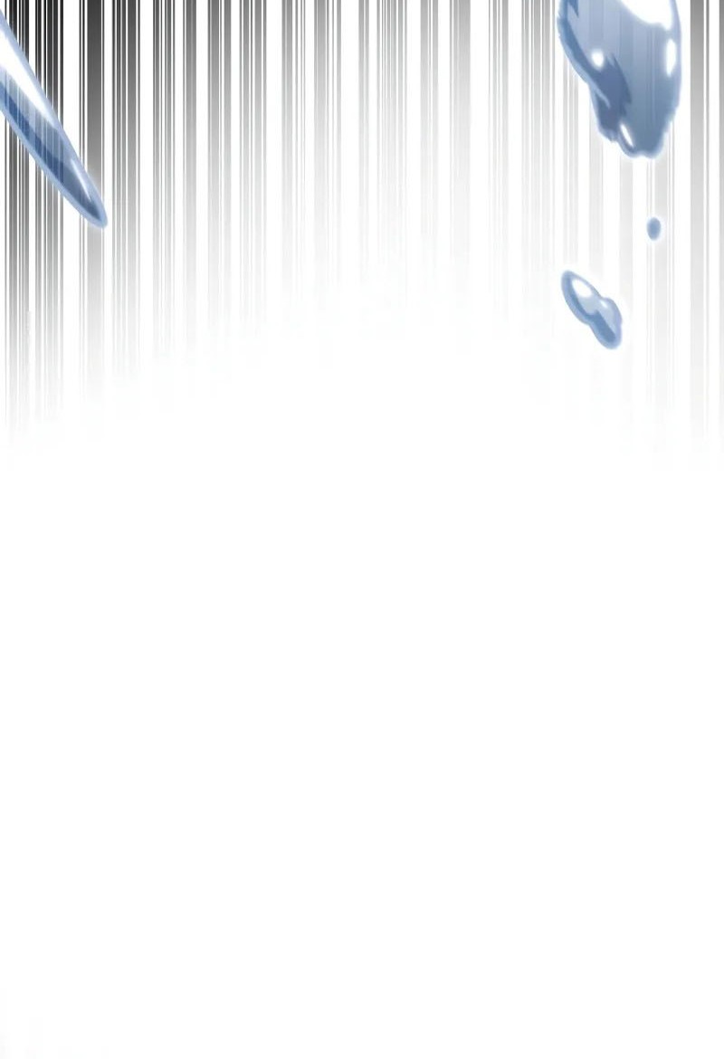 Infinite Mage Chapter 105 - halaman 50