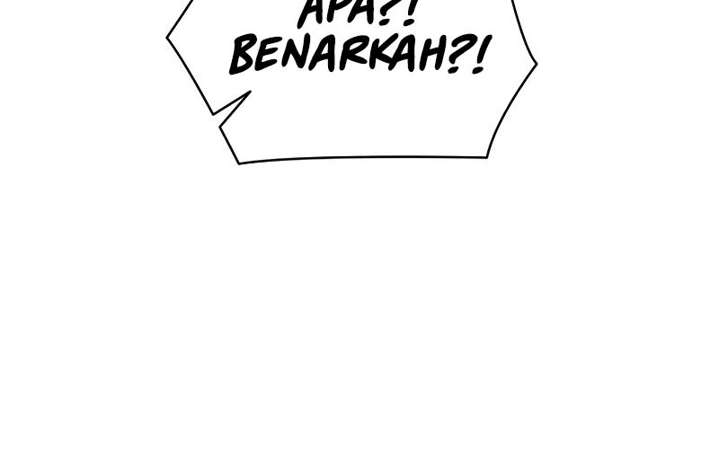 Infinite Mage Chapter 105 - halaman 6