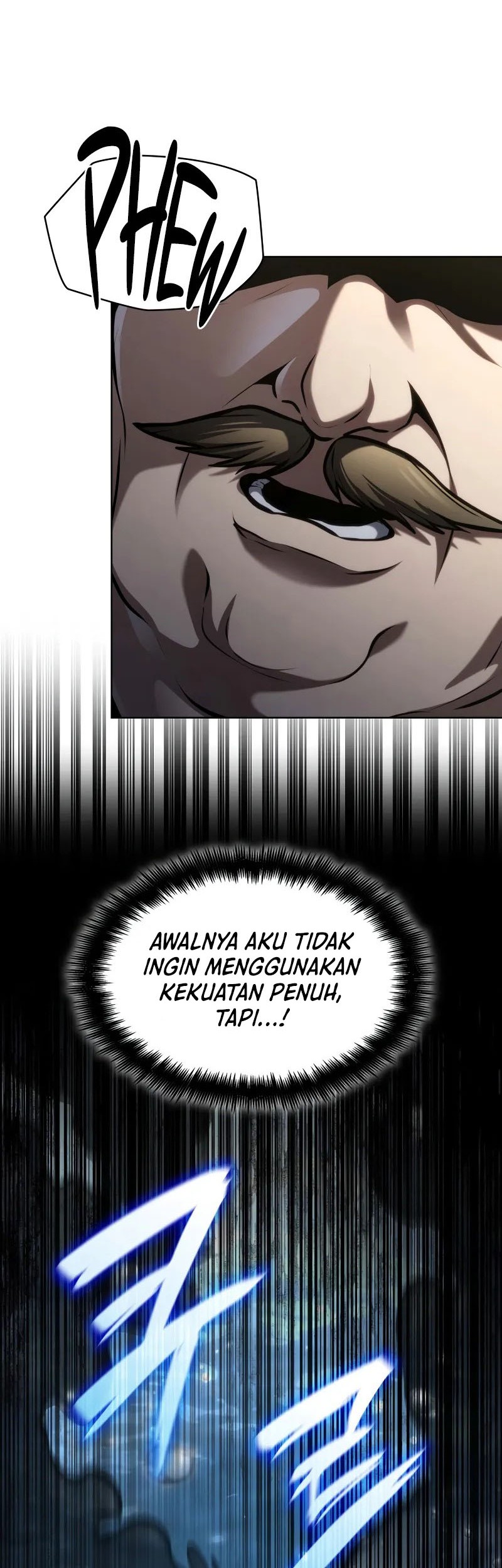 Infinite Mage Chapter 105 - halaman 60