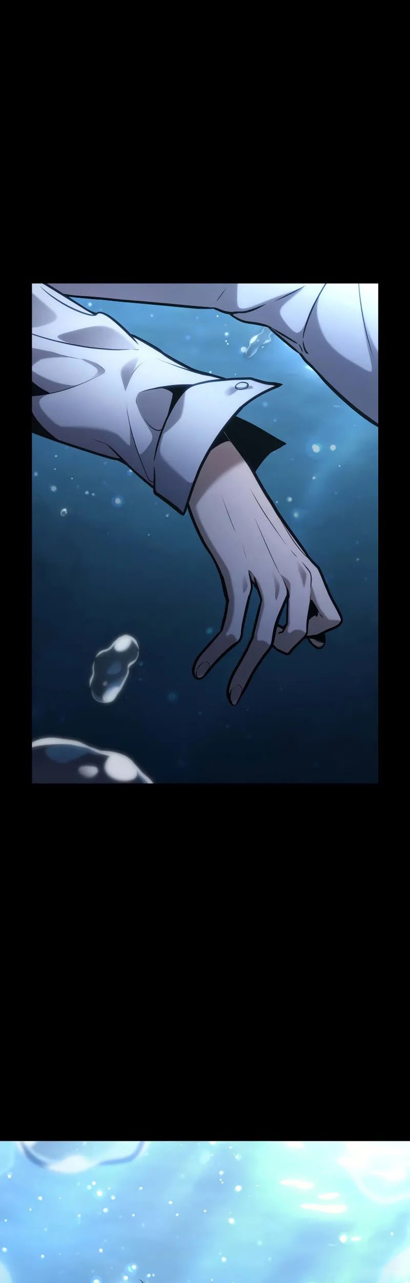 Infinite Mage Chapter 105 - halaman 64