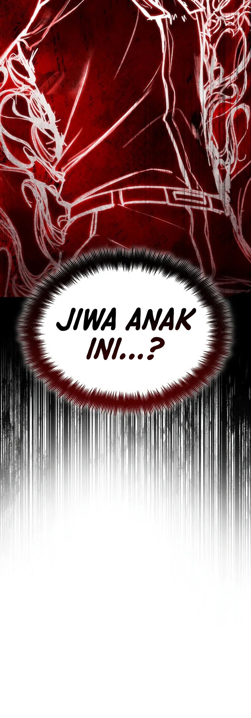 Infinite Mage Chapter 105 - halaman 70
