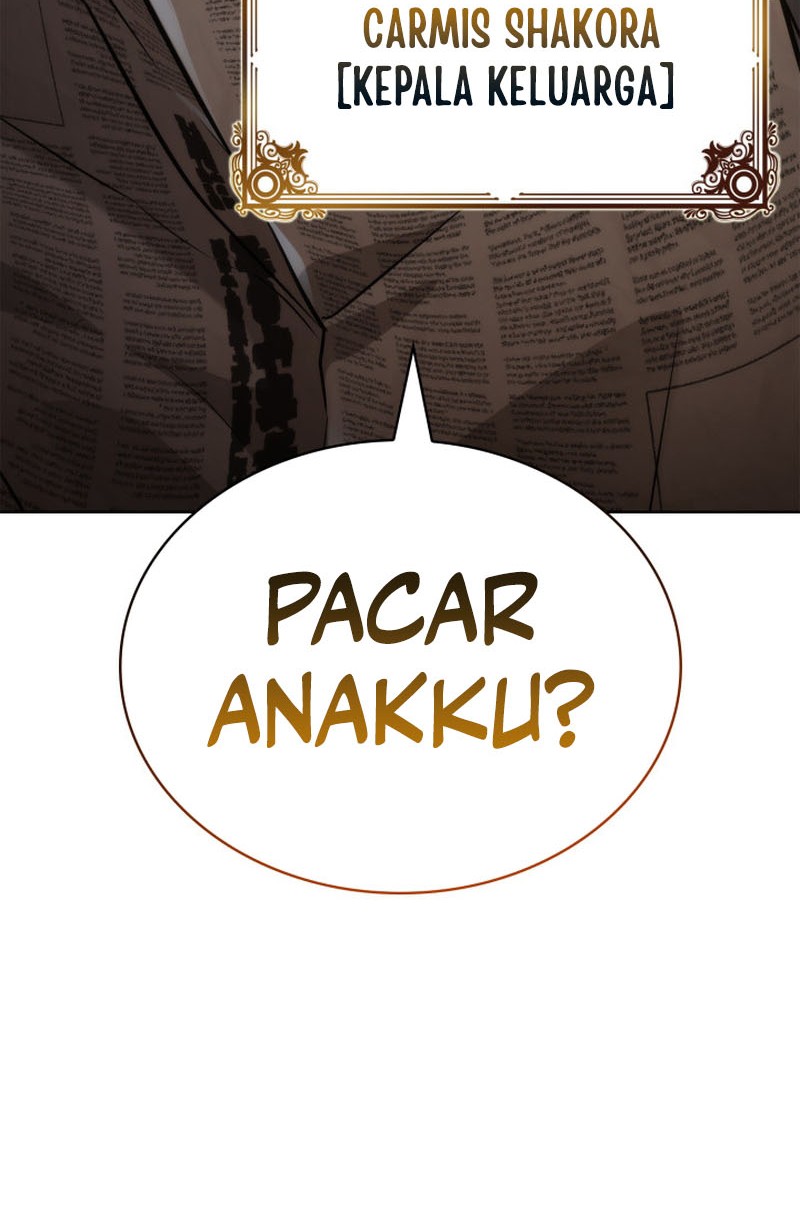 Infinite Mage Chapter 106 - halaman 21