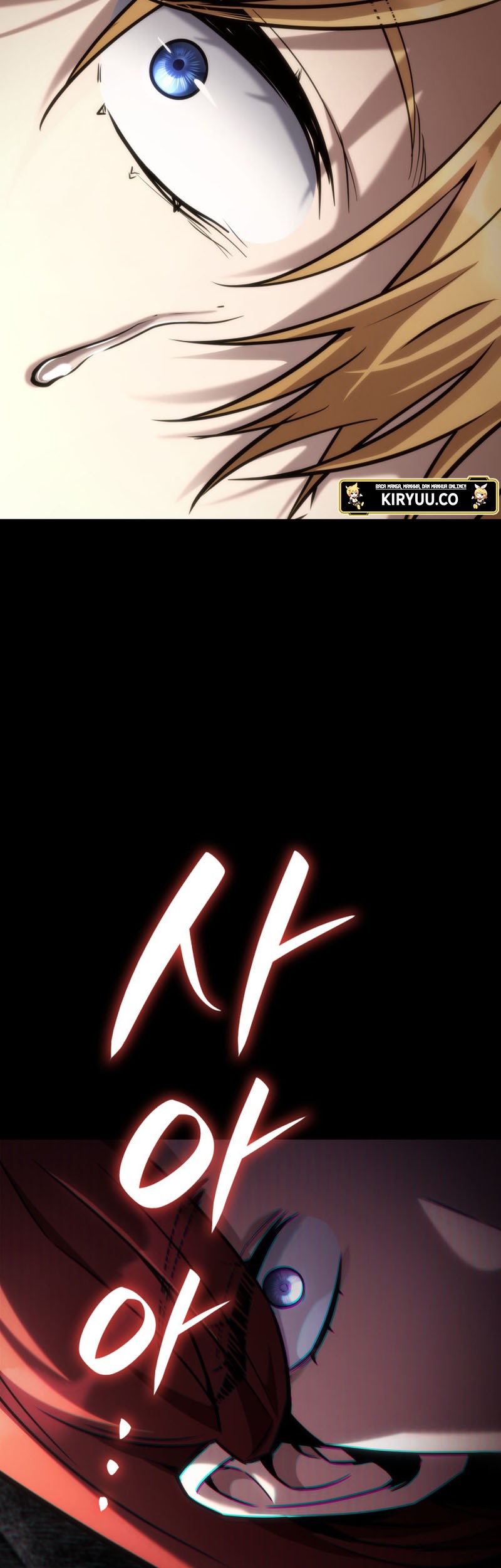 Infinite Mage Chapter 106 - halaman 30