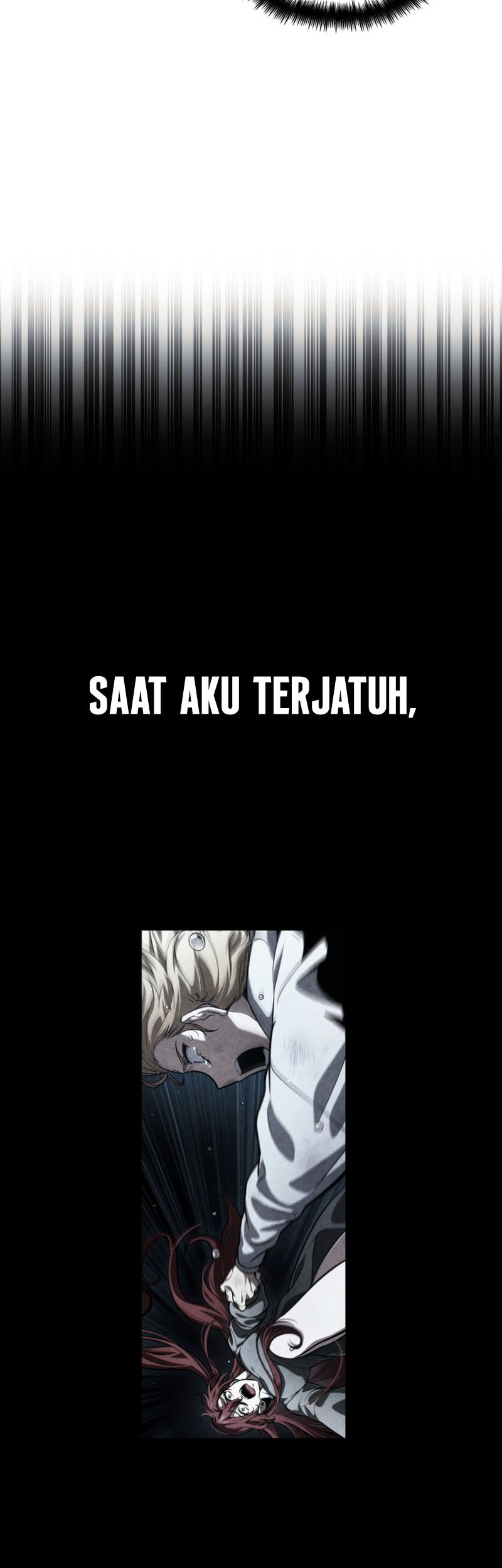 Infinite Mage Chapter 106 - halaman 66
