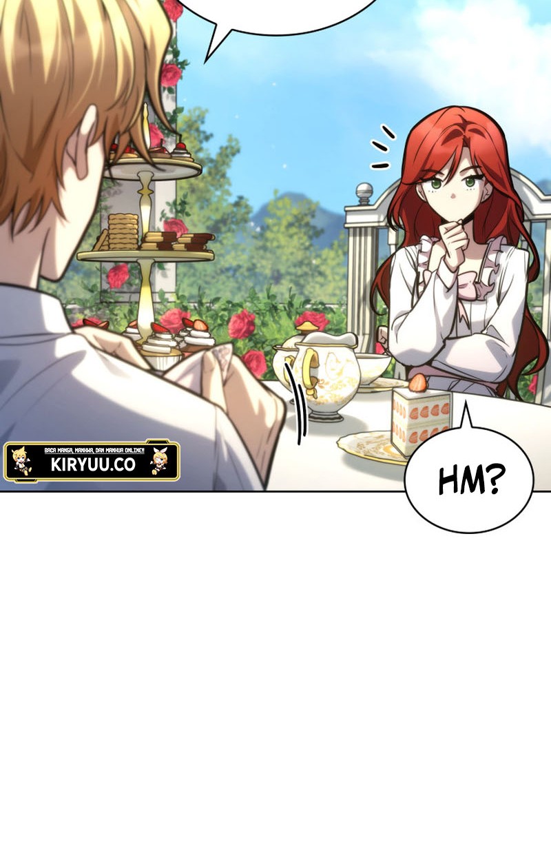 Infinite Mage Chapter 106 - halaman 70