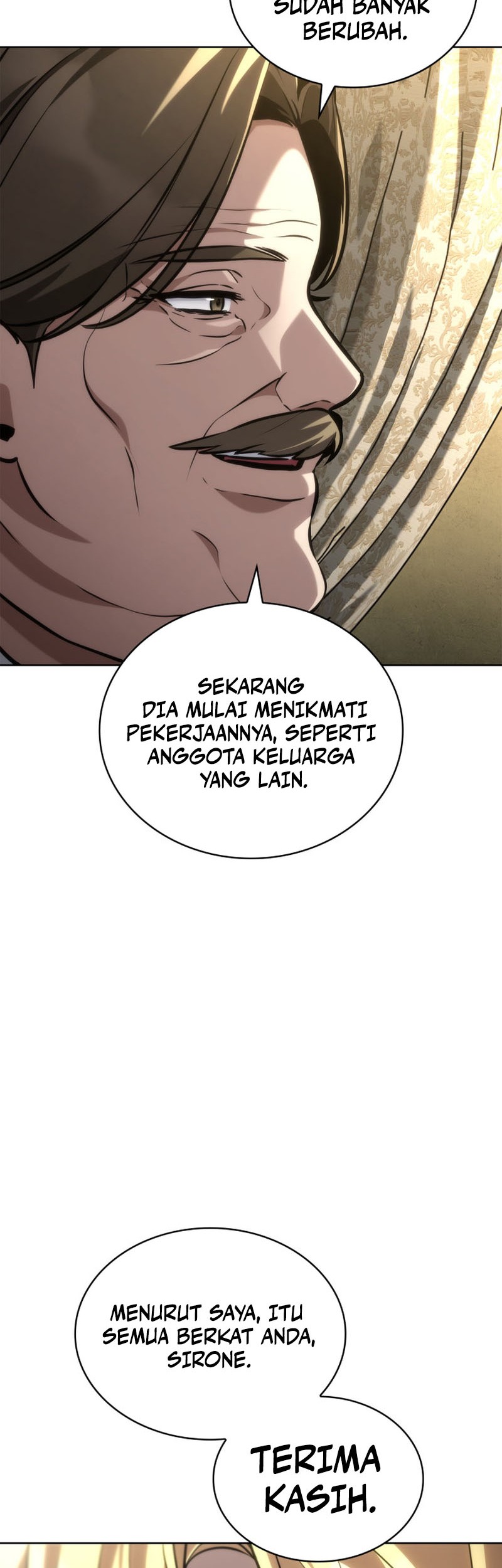 Infinite Mage Chapter 106 - halaman 9