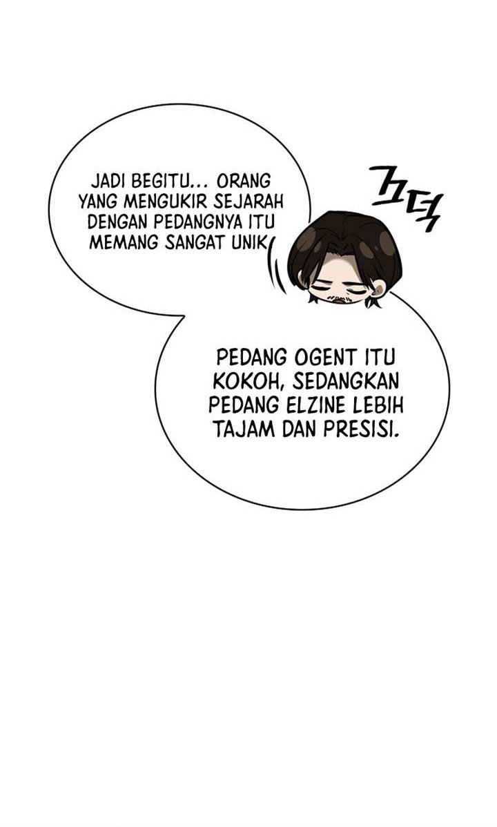 Infinite Mage Chapter 107 - halaman 22