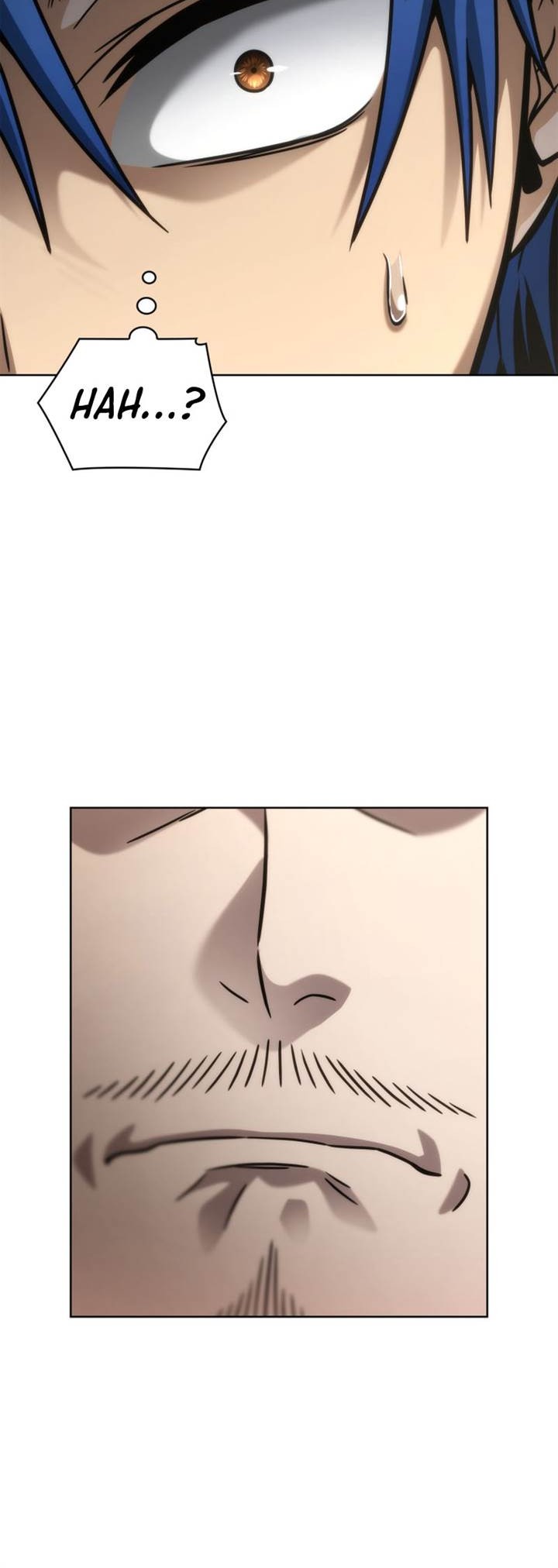 Infinite Mage Chapter 107 - halaman 28
