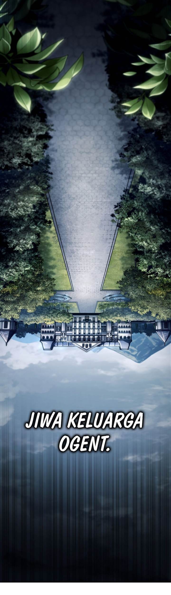 Infinite Mage Chapter 107 - halaman 39
