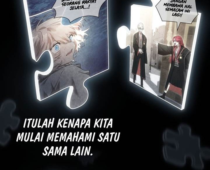 Infinite Mage Chapter 107 - halaman 4