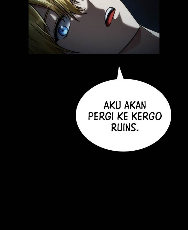Infinite Mage Chapter 107 - halaman 45