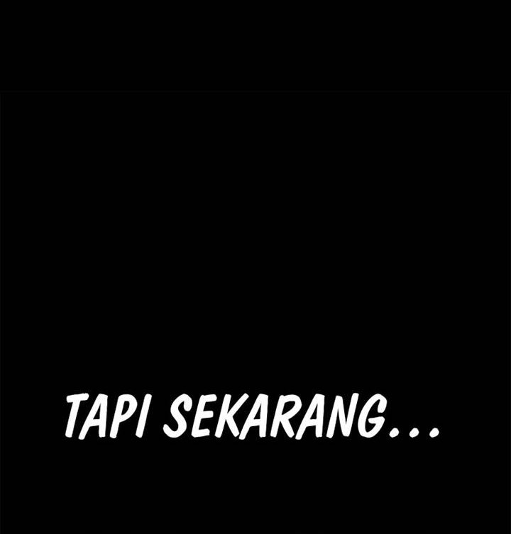 Infinite Mage Chapter 107 - halaman 58