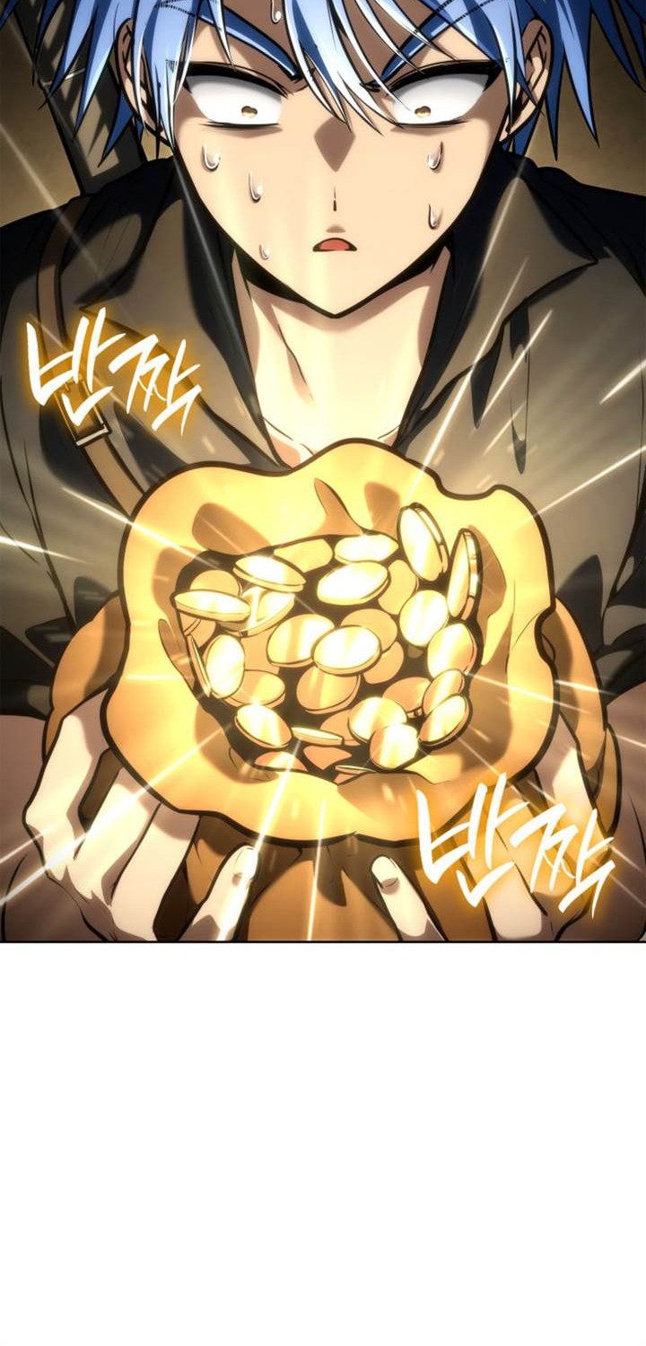 Infinite Mage Chapter 107 - halaman 62