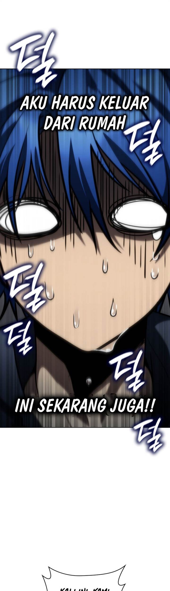 Infinite Mage Chapter 107 - halaman 63