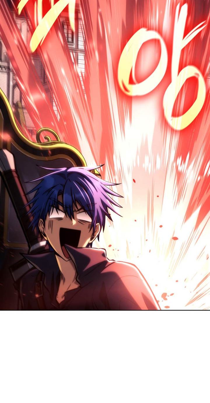 Infinite Mage Chapter 107 - halaman 79