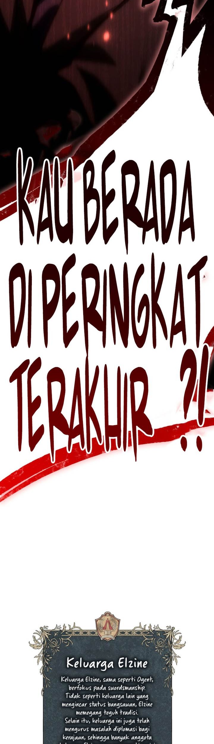 Infinite Mage Chapter 107 - halaman 82