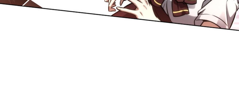 Infinite Mage Chapter 108 - halaman 11