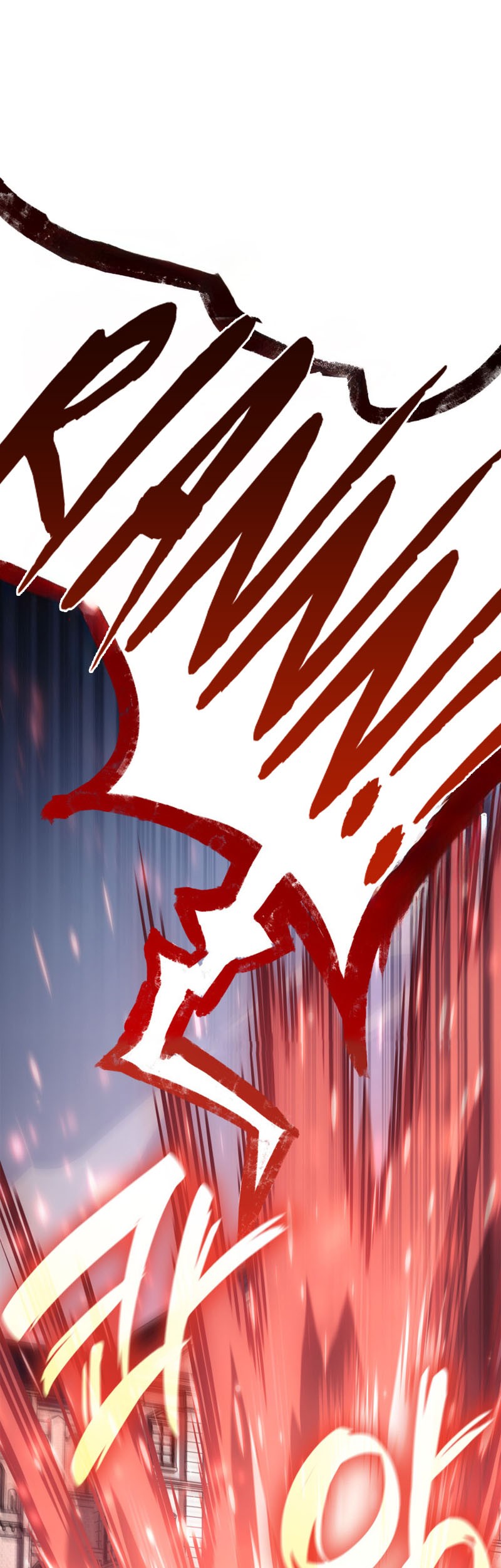 Infinite Mage Chapter 108 - halaman 2