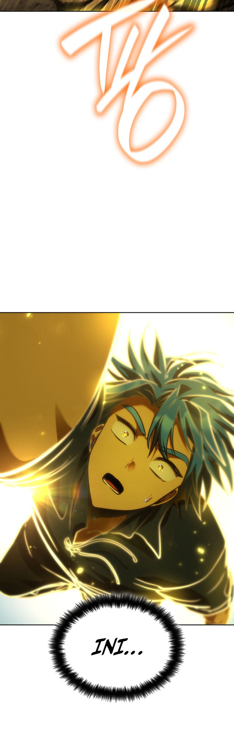 Infinite Mage Chapter 108 - halaman 23
