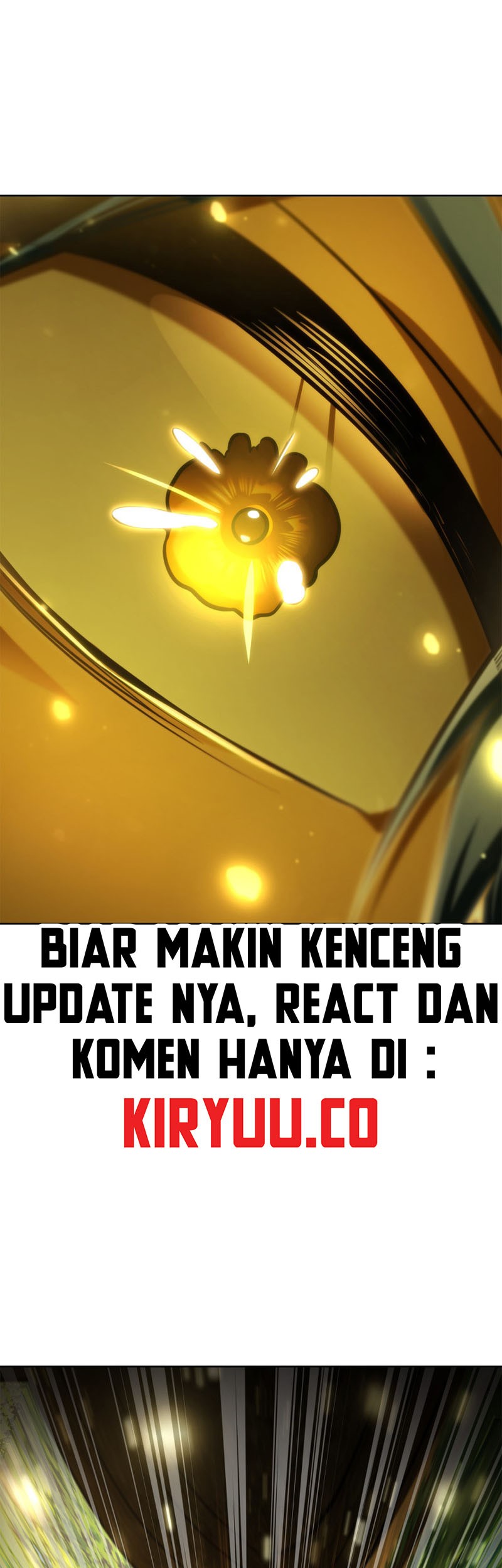 Infinite Mage Chapter 108 - halaman 24