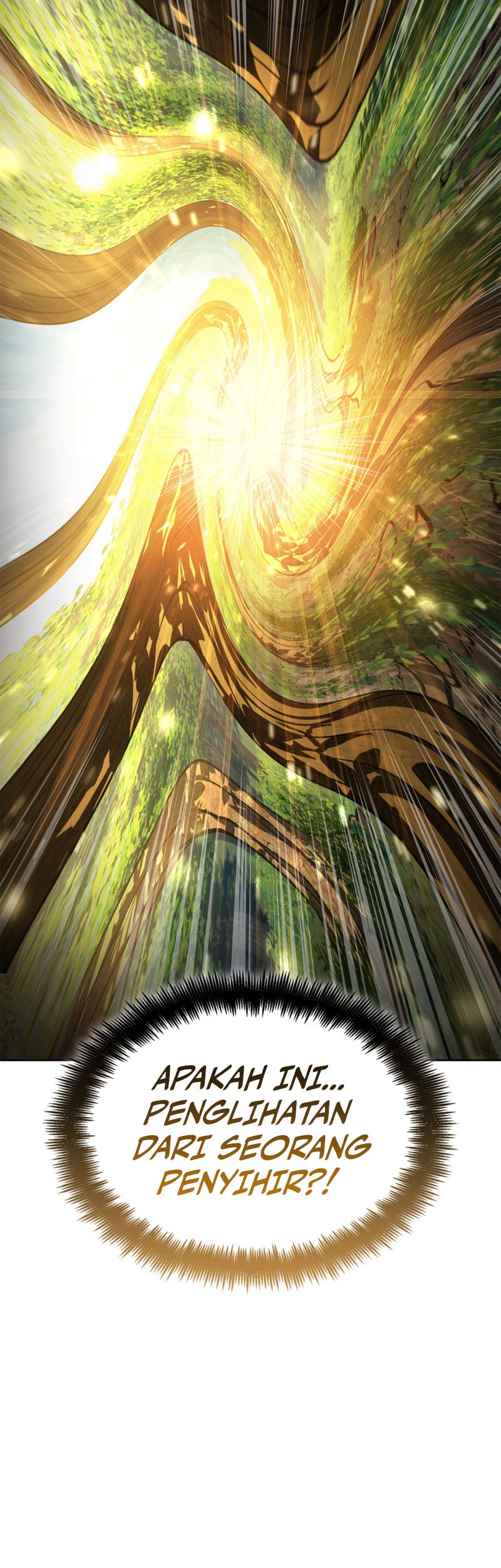 Infinite Mage Chapter 108 - halaman 25