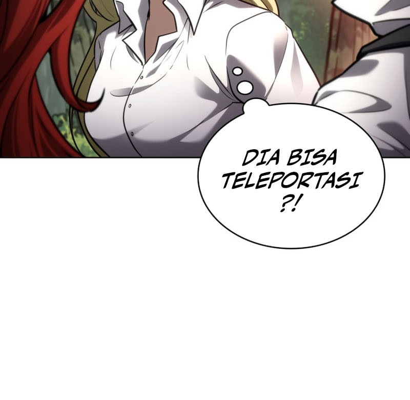 Infinite Mage Chapter 108 - halaman 30