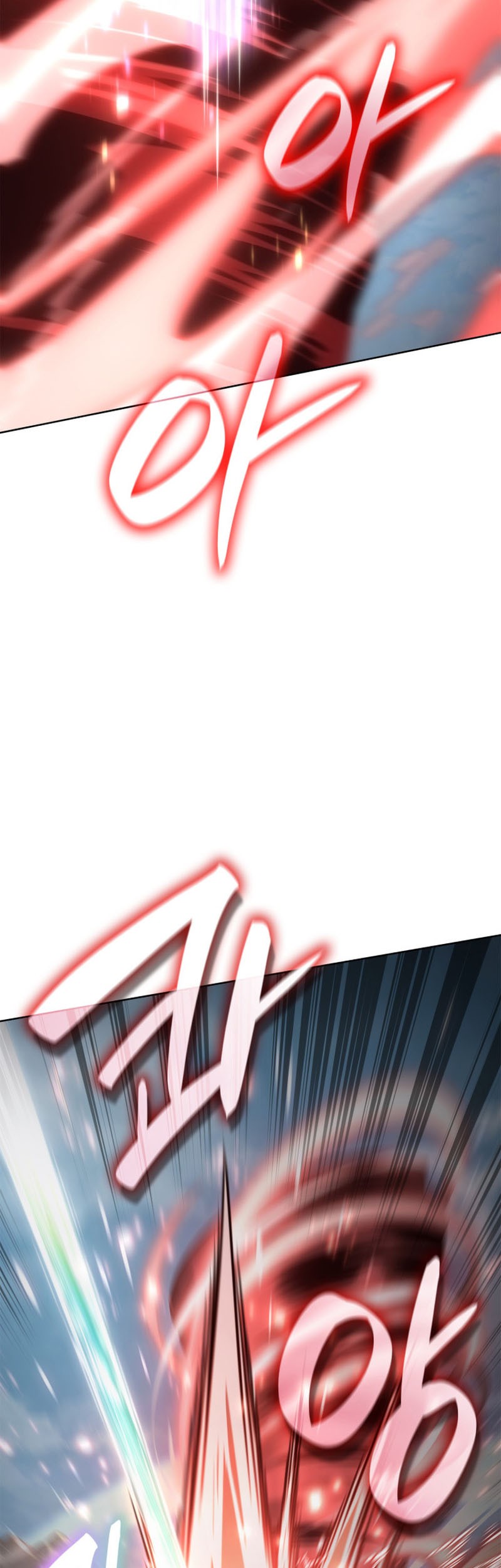 Infinite Mage Chapter 108 - halaman 35