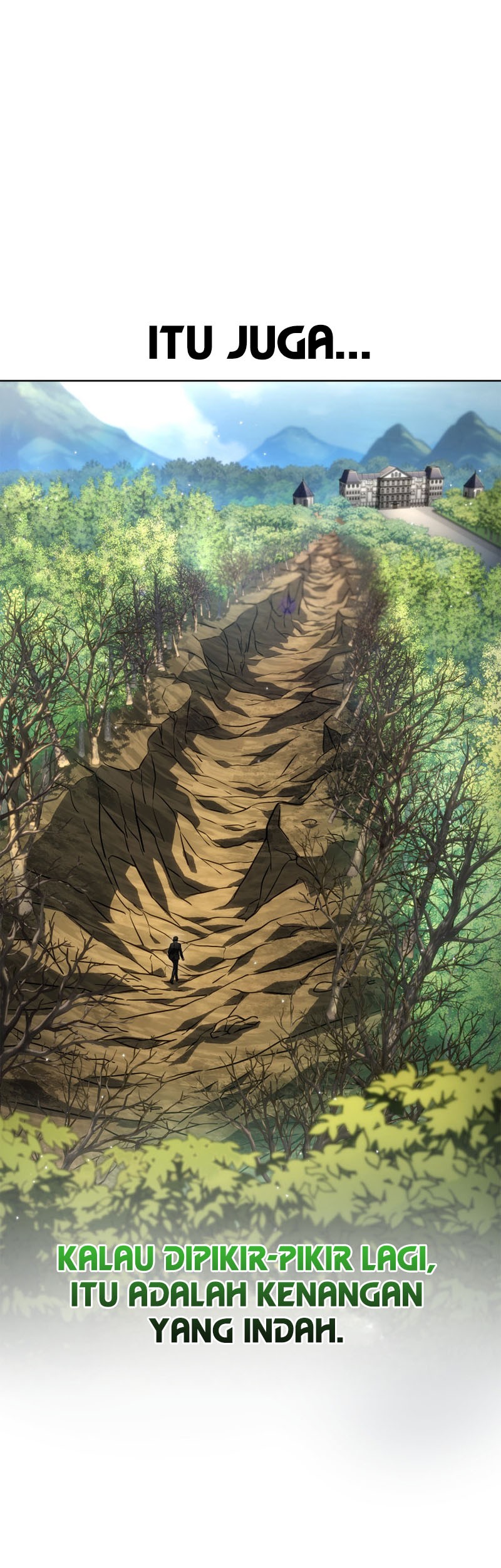 Infinite Mage Chapter 108 - halaman 41