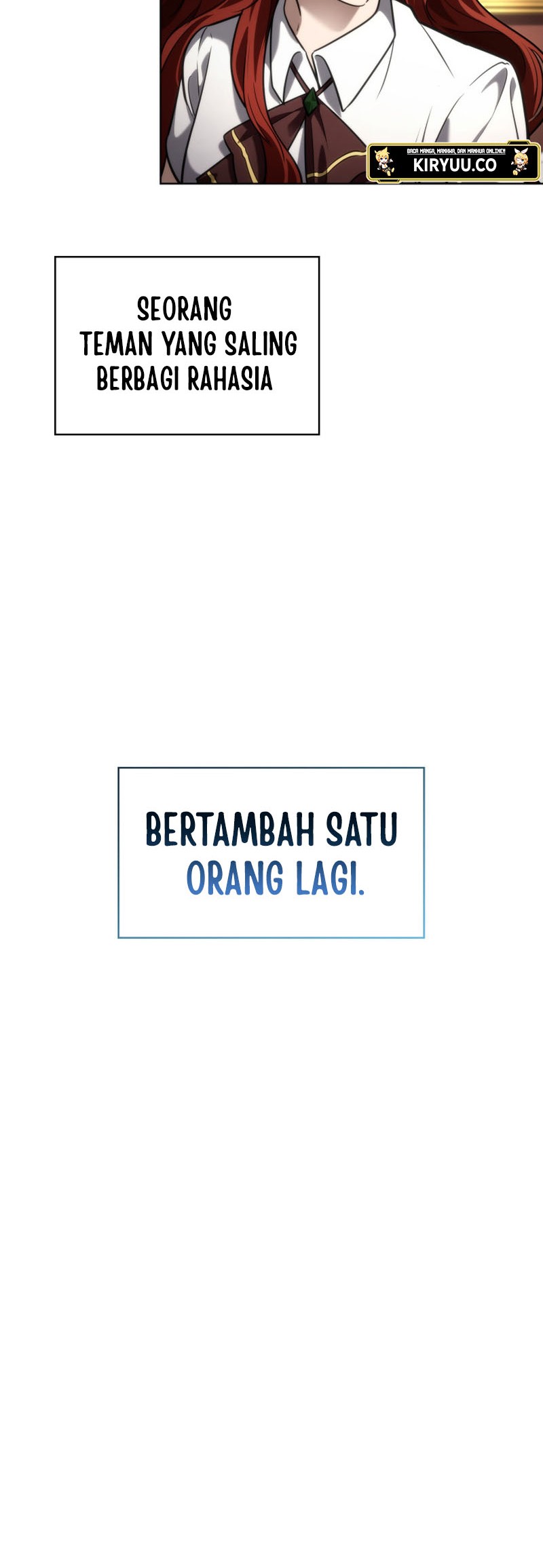 Infinite Mage Chapter 108 - halaman 60