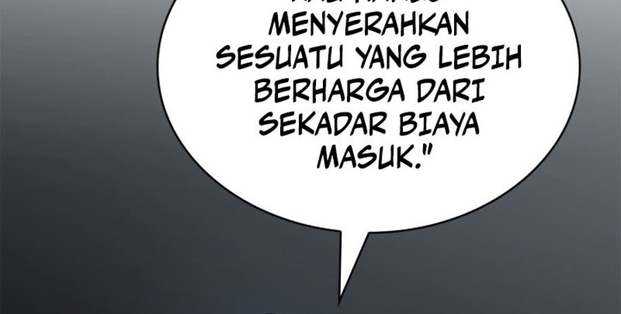 Infinite Mage Chapter 109 - halaman 24