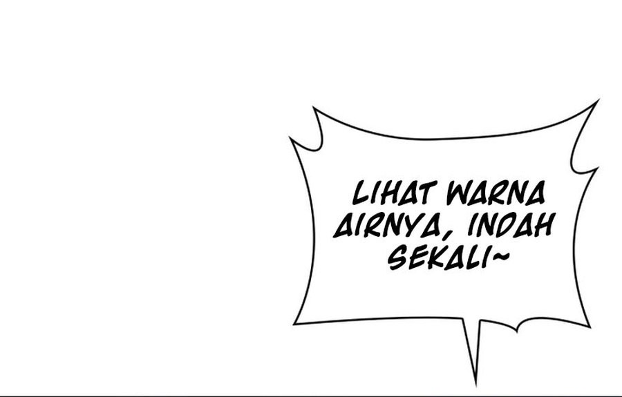 Infinite Mage Chapter 109 - halaman 34