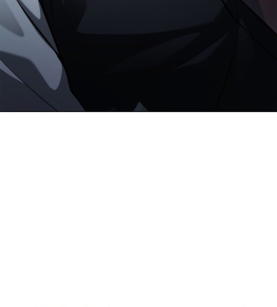 Infinite Mage Chapter 109 - halaman 4