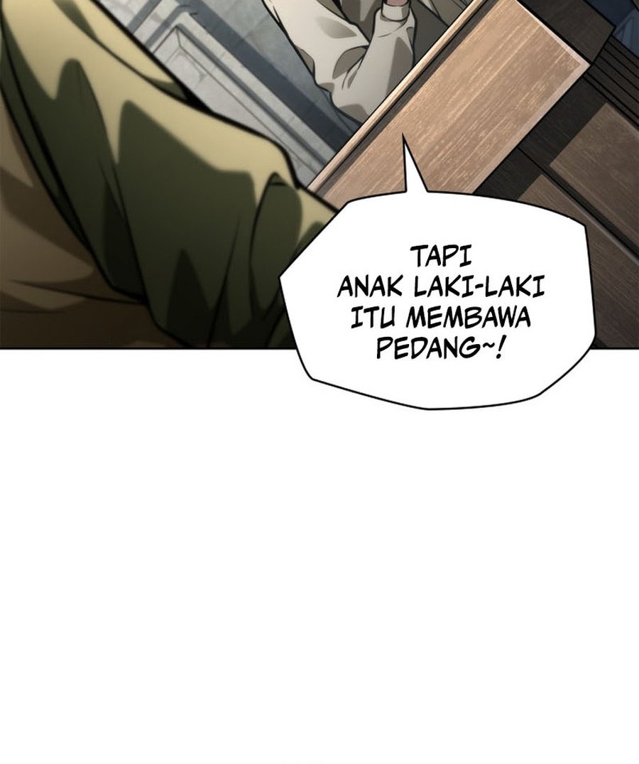 Infinite Mage Chapter 109 - halaman 50