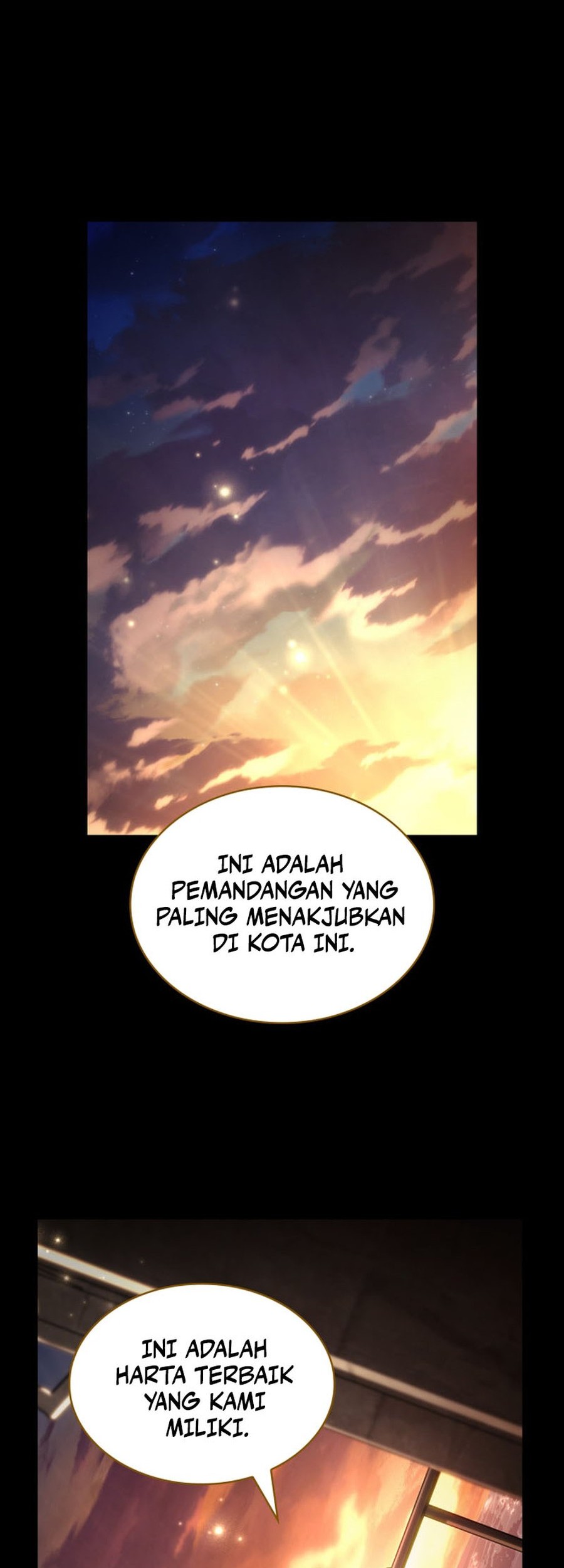 Infinite Mage Chapter 109 - halaman 56