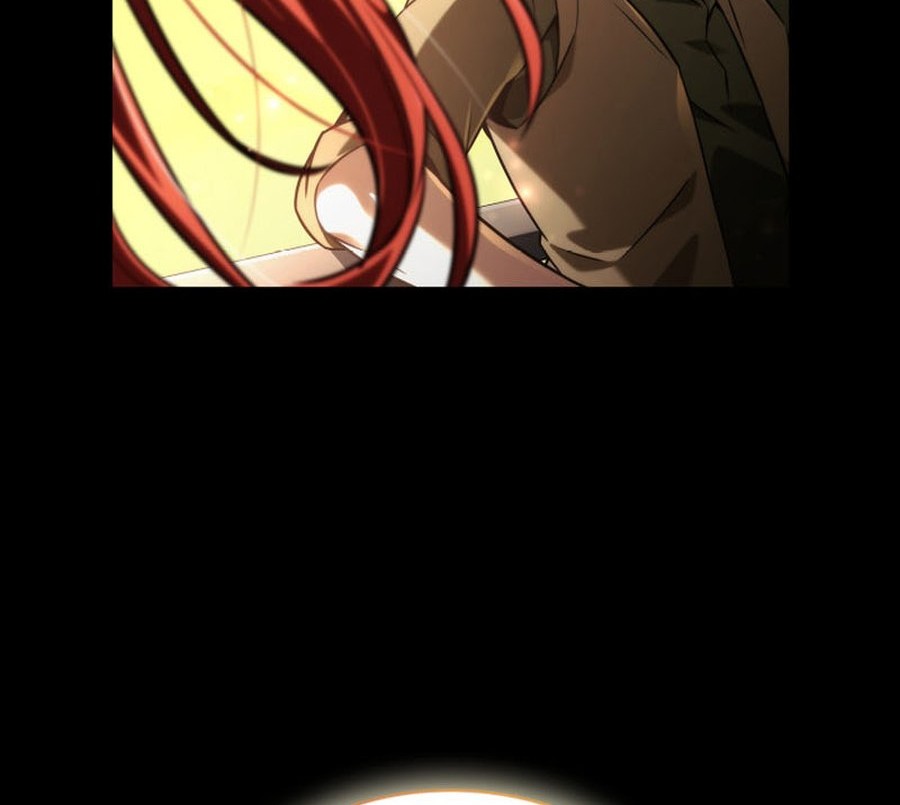 Infinite Mage Chapter 109 - halaman 58