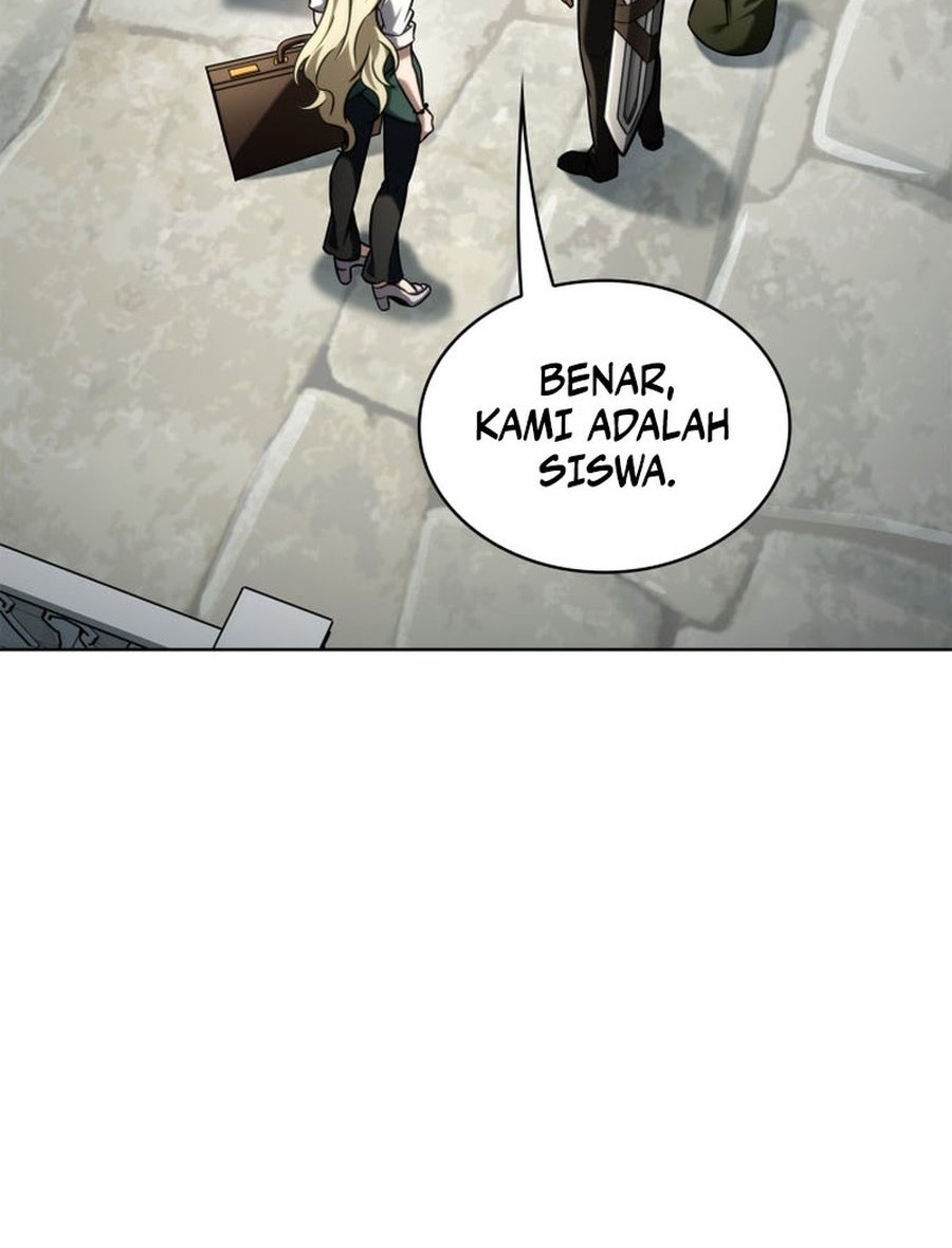 Infinite Mage Chapter 109 - halaman 66