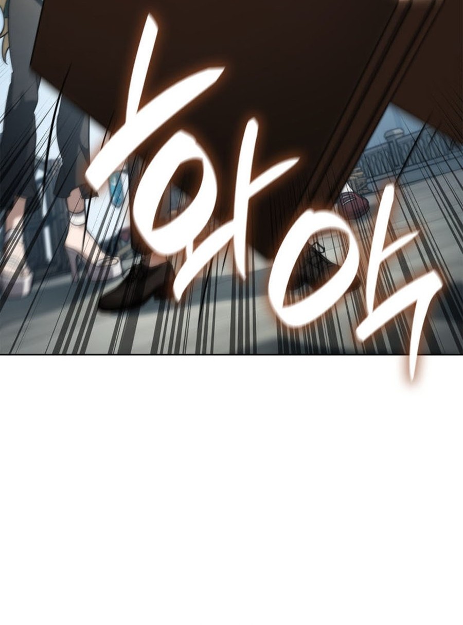 Infinite Mage Chapter 109 - halaman 73