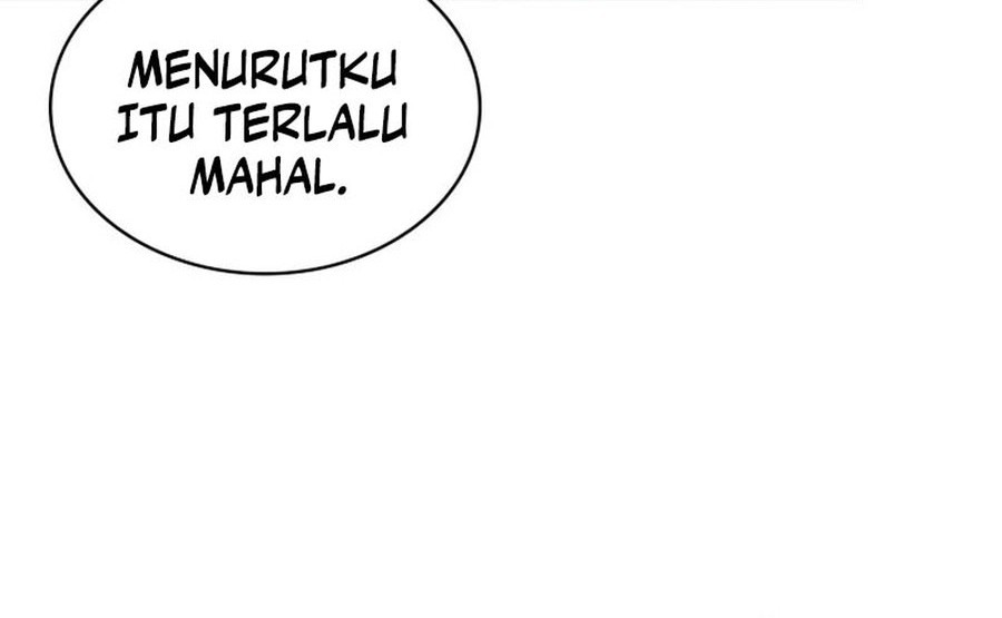Infinite Mage Chapter 109 - halaman 77