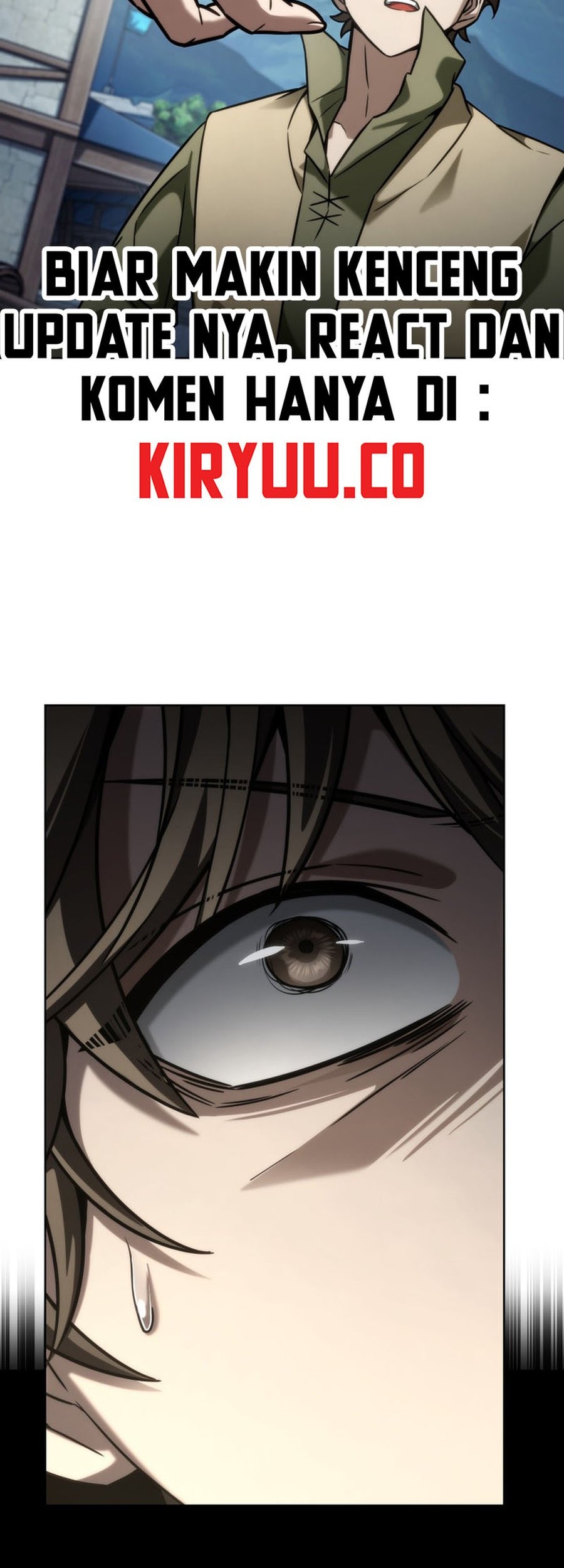 Infinite Mage Chapter 109 - halaman 80