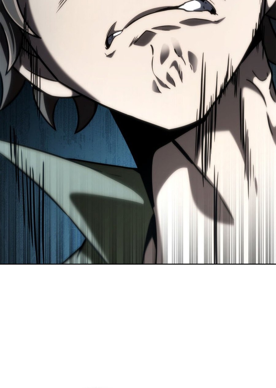 Infinite Mage Chapter 109 - halaman 85