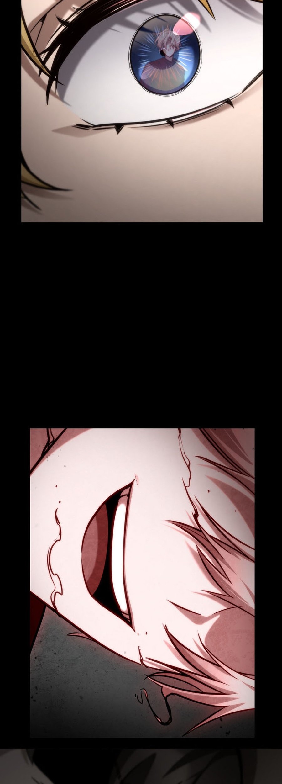 Infinite Mage Chapter 109 - halaman 95