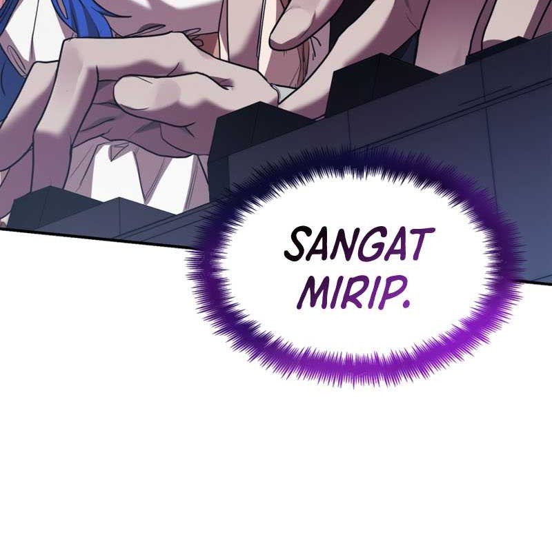 Infinite Mage Chapter 11 - halaman 16